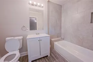 321 Circle Dr, Wharton, TX 77488 - Photo 8