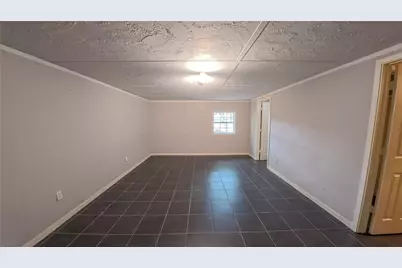 321 Circle Drive, Wharton, TX 77488 - Photo 38