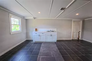 321 Circle Dr, Wharton, TX 77488 - Photo 36