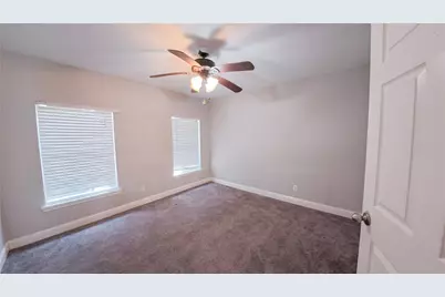 321 Circle Drive, Wharton, TX 77488 - Photo 24