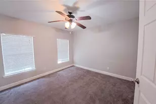 321 Circle Dr, Wharton, TX 77488 - Photo 24