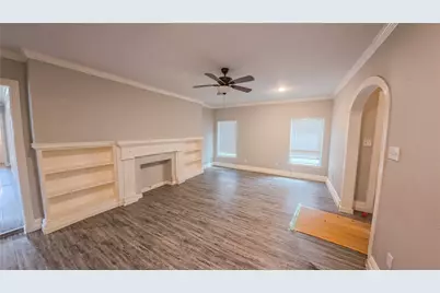 321 Circle Drive, Wharton, TX 77488 - Photo 12