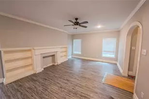 321 Circle Dr, Wharton, TX 77488 - Photo 12