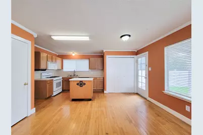 9607 Farrell Drive, Houston, TX 77070 - Photo 36