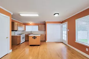 9607 Farrell Dr, Houston, TX 77070 - Photo 36