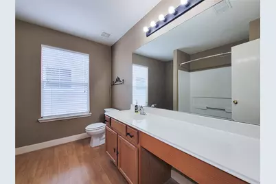9607 Farrell Drive, Houston, TX 77070 - Photo 24