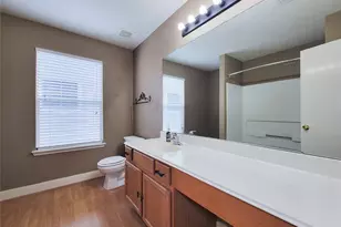 9607 Farrell Dr, Houston, TX 77070 - Photo 24
