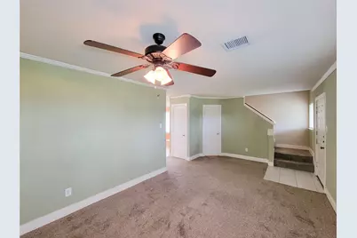 9607 Farrell Drive, Houston, TX 77070 - Photo 30