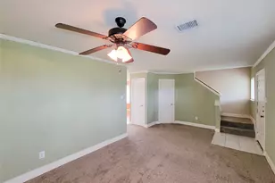 9607 Farrell Dr, Houston, TX 77070 - Photo 30