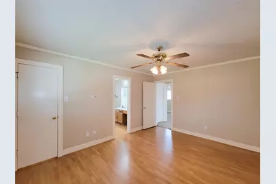 9607 Farrell Drive, Houston, TX 77070 - Photo 22