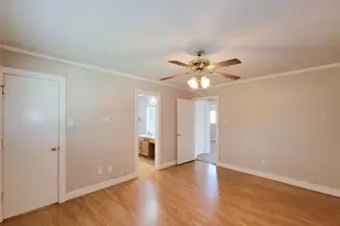 9607 Farrell Dr, Houston, TX 77070 - Photo 22