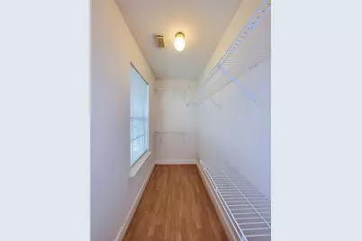9607 Farrell Drive, Houston, TX 77070 - Photo 26