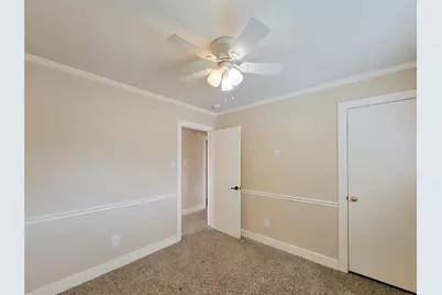 9607 Farrell Drive, Houston, TX 77070 - Photo 16