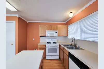 9607 Farrell Drive, Houston, TX 77070 - Photo 10