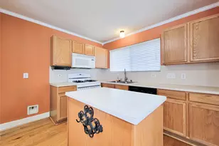 9607 Farrell Dr, Houston, TX 77070 - Photo 38