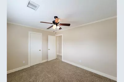 9607 Farrell Drive, Houston, TX 77070 - Photo 18