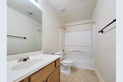 9607 Farrell Drive, Houston, TX 77070 - Photo 20
