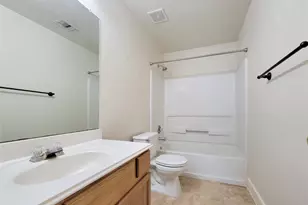 9607 Farrell Dr, Houston, TX 77070 - Photo 20
