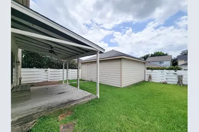 9607 Farrell Drive, Houston, TX 77070 - Photo 6