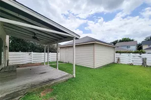 9607 Farrell Dr, Houston, TX 77070 - Photo 6