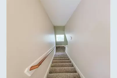 9607 Farrell Drive, Houston, TX 77070 - Photo 14