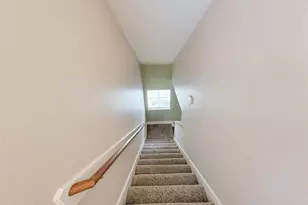 9607 Farrell Dr, Houston, TX 77070 - Photo 14