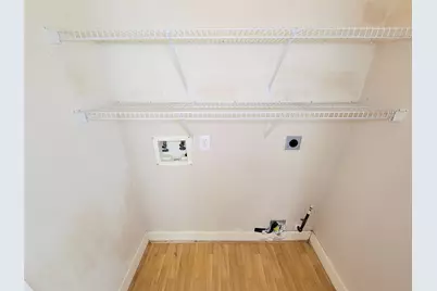 9607 Farrell Drive, Houston, TX 77070 - Photo 12
