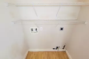 9607 Farrell Dr, Houston, TX 77070 - Photo 12