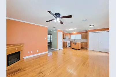 9607 Farrell Drive, Houston, TX 77070 - Photo 34