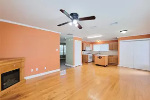 9607 Farrell Dr, Houston, TX 77070 - Photo 34