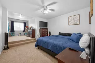 3331 Colleville Sur Mer Ln, Spring, TX 77388 - Photo 22