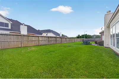 3331 Colleville Sur Mer Lane, Spring, TX 77388 - Photo 30