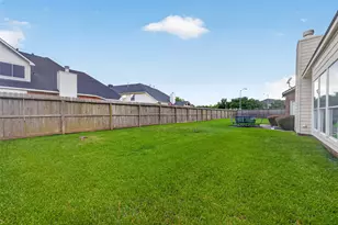 3331 Colleville Sur Mer Ln, Spring, TX 77388 - Photo 30