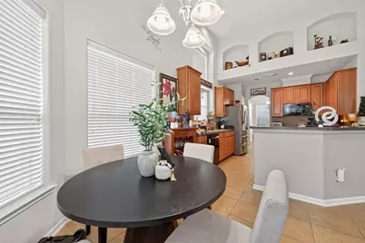 3331 Colleville Sur Mer Lane, Spring, TX 77388 - Photo 10