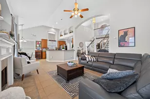 3331 Colleville Sur Mer Ln, Spring, TX 77388 - Photo 12