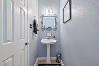 3331 Colleville Sur Mer Lane, Spring, TX 77388 - Photo 14