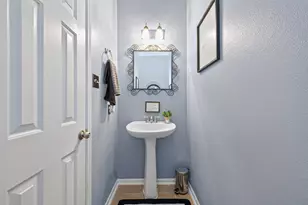 3331 Colleville Sur Mer Ln, Spring, TX 77388 - Photo 14
