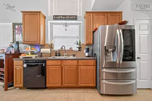 3331 Colleville Sur Mer Ln, Spring, TX 77388 - Photo 8