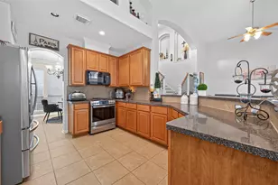 3331 Colleville Sur Mer Ln, Spring, TX 77388 - Photo 6