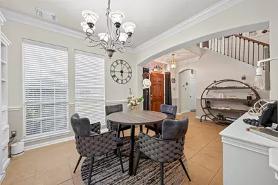 3331 Colleville Sur Mer Lane, Spring, TX 77388 - Photo 4