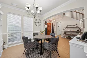 3331 Colleville Sur Mer Ln, Spring, TX 77388 - Photo 4