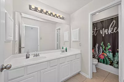 3331 Colleville Sur Mer Lane, Spring, TX 77388 - Photo 20