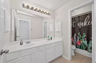 3331 Colleville Sur Mer Ln, Spring, TX 77388 - Photo 20