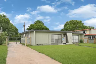 7537 Westover St, Houston, TX 77087 - Photo 6