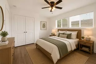 7537 Westover St, Houston, TX 77087 - Photo 4