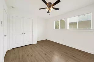 7537 Westover St, Houston, TX 77087 - Photo 6