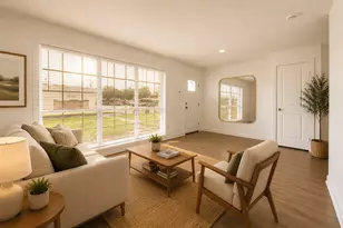 7537 Westover St, Houston, TX 77087 - Photo 1