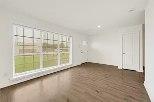 7537 Westover St, Houston, TX 77087 - Photo 4