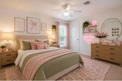6723 Apple Valley Lane, Houston, TX 77069 - Photo 6