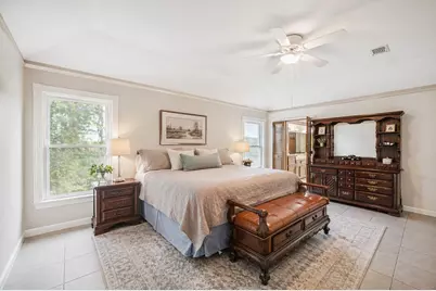 6723 Apple Valley Lane, Houston, TX 77069 - Photo 20
